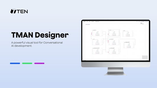 Cannot view this image? Visit:https://images.newsfilecorp.com/files/10589/272012_027ffb9474826afb_002.jpg