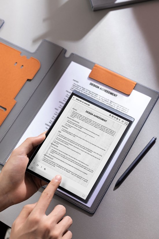 Cannot view this image? Visit:https://images.newsfilecorp.com/files/10589/257078_01e71d00d4844900_002.jpg