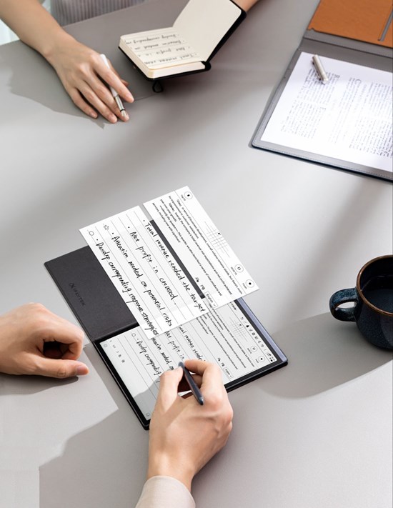 Cannot view this image? Visit:https://images.newsfilecorp.com/files/10589/257078_01e71d00d4844900_003.jpg