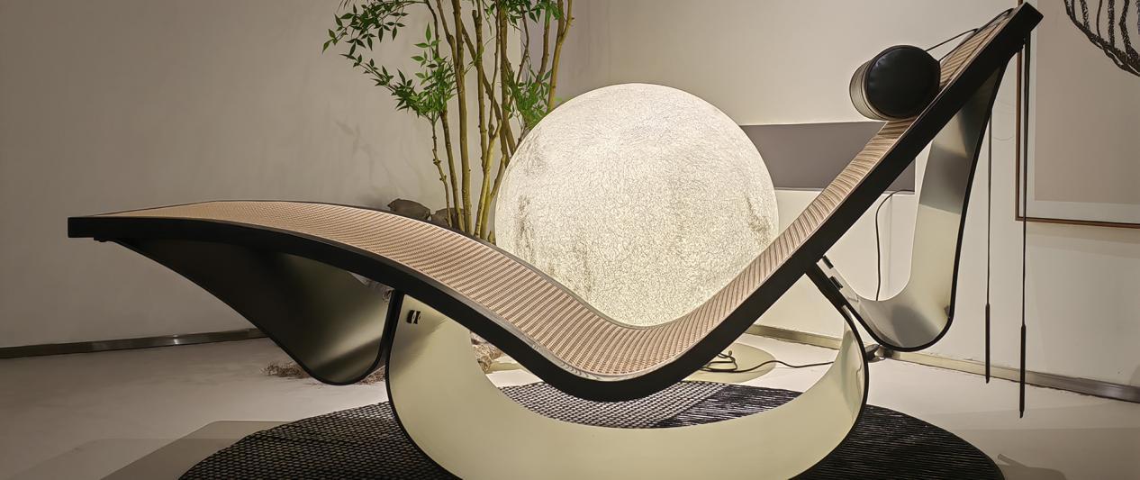 JASIWAY-RINGCHEN-Custom-Furniture