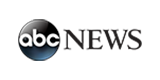 abc_news.png