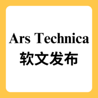 Ars Technica
