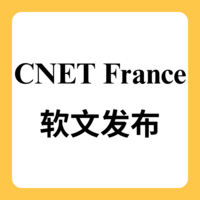 CNET France