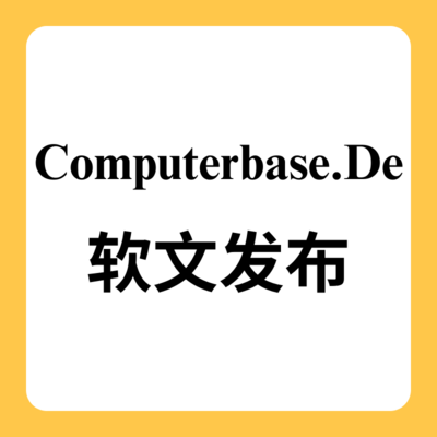 Computerbase.De
