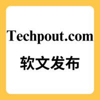 Techpout.com