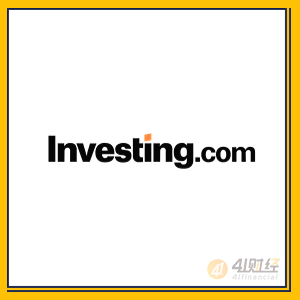 Investing.com