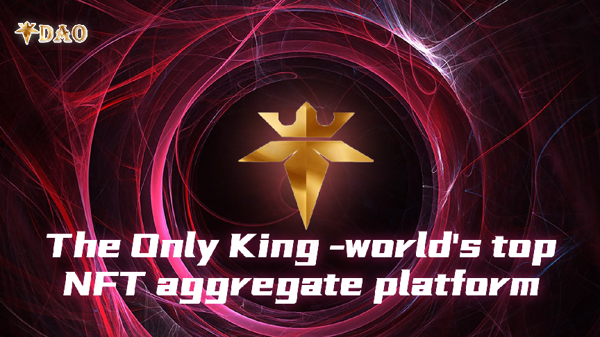 5.2.png