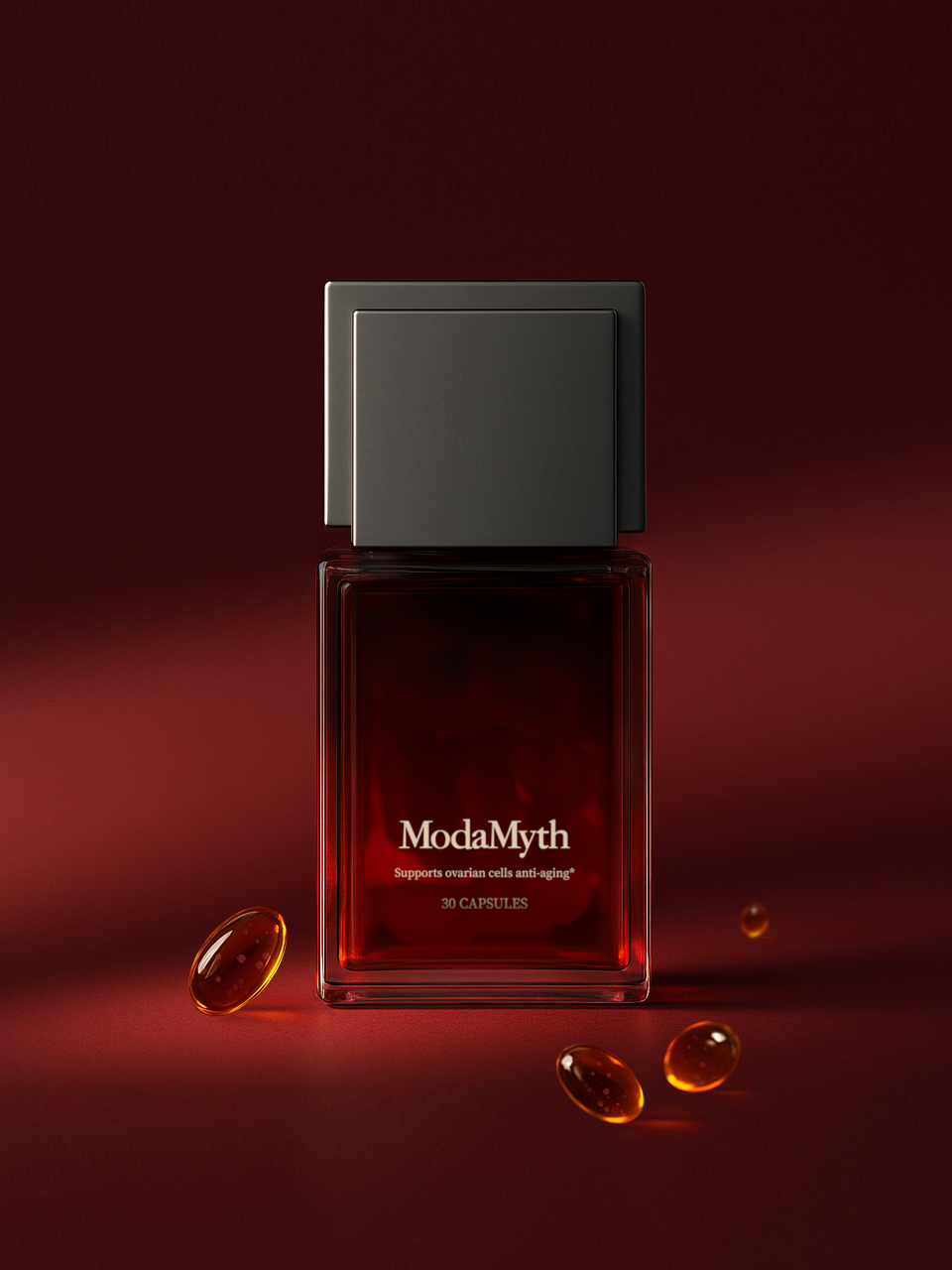 c4d62ae8cd4c12dd71d9a7c55e4400b