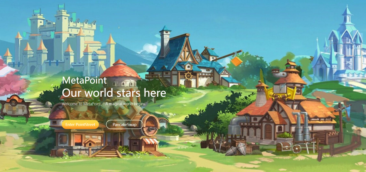 46.1.png