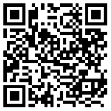 【中文】公众号预登记