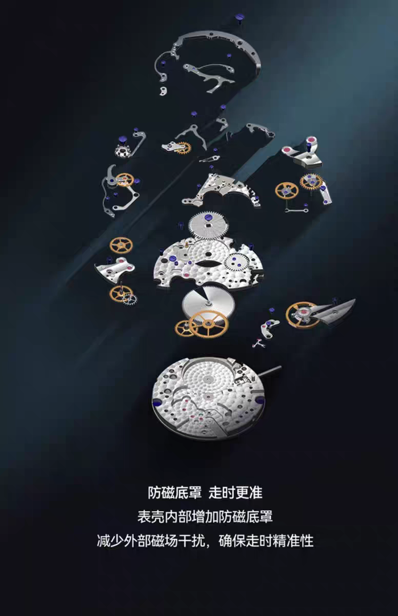 1ec183f7a9798ca99522d0ae7843069