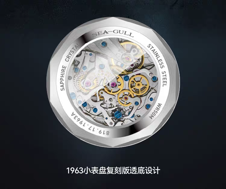 c48b8314772b52cf03539c022b92df1