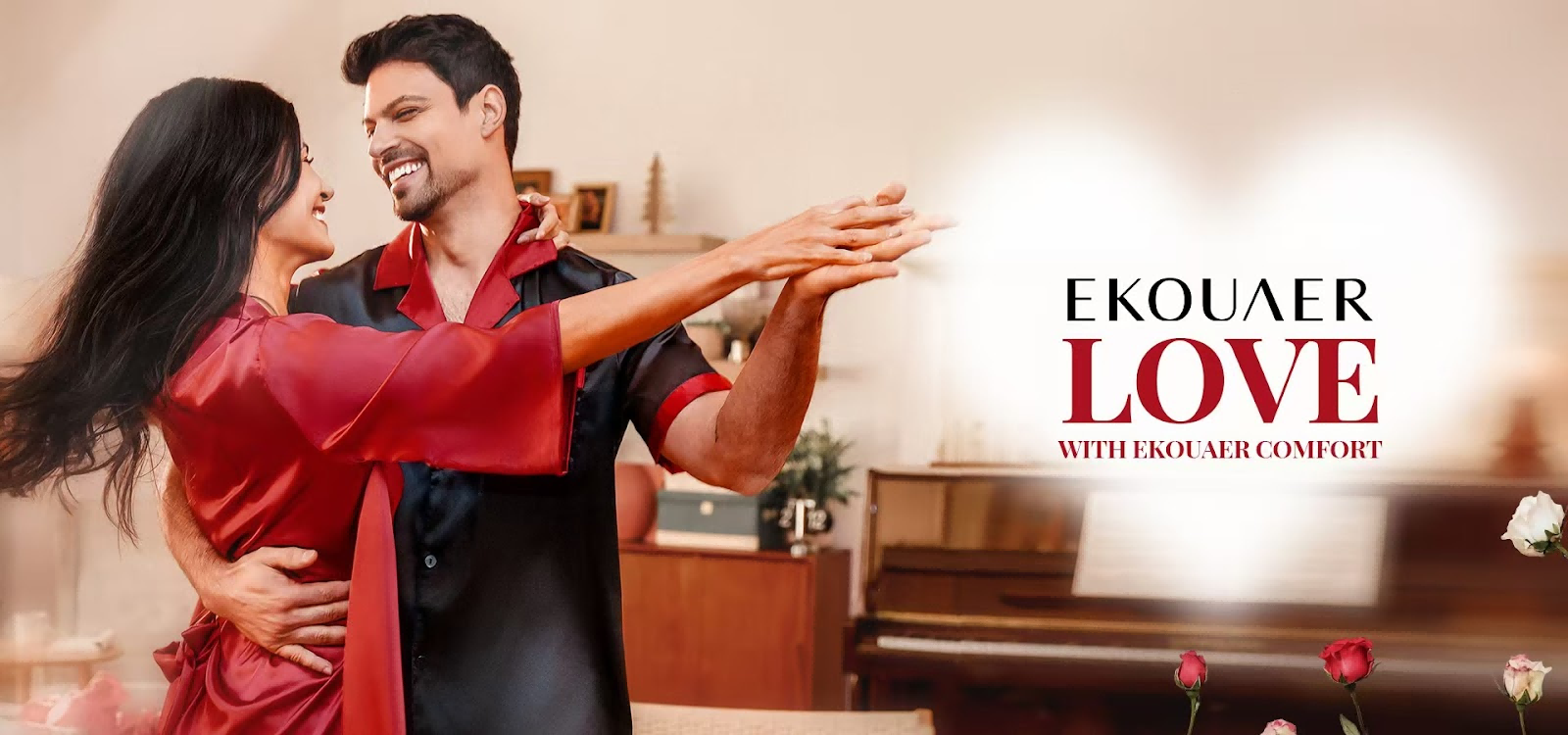 ek(1).png