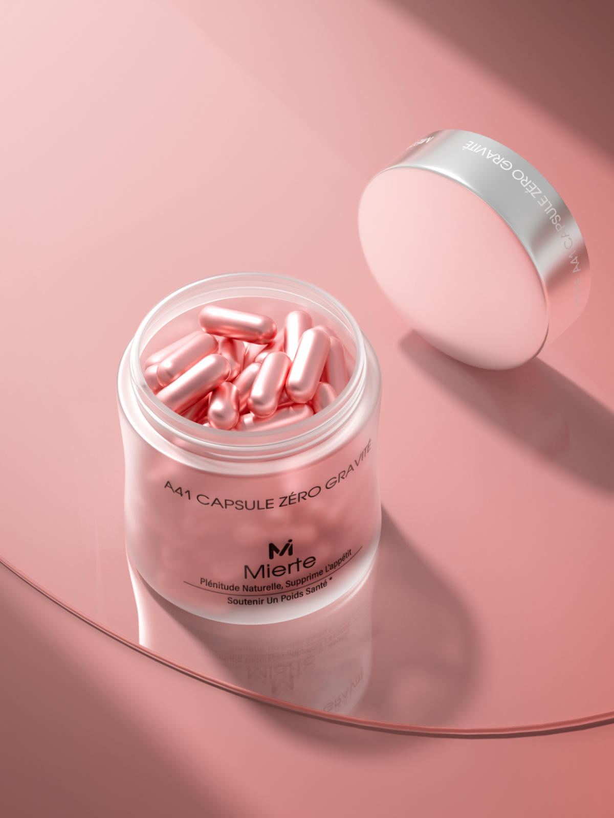 6c09306a8a59a7822b8092fd6d8663c