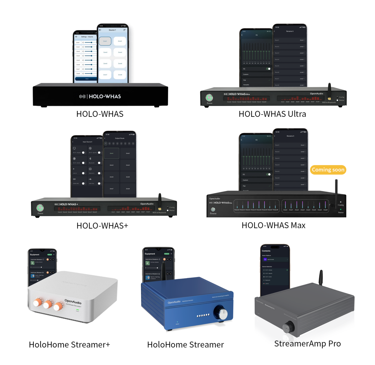 C:/Users/admin/Desktop/图片49.png图片49