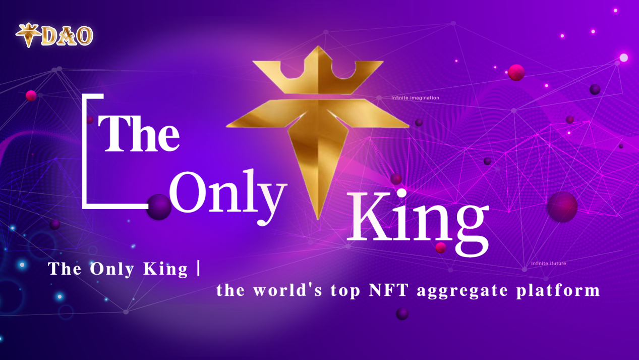5.3.png