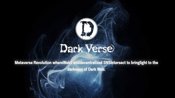 DV.png