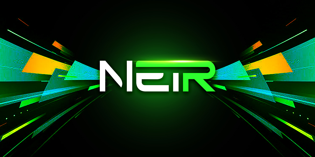 N.png