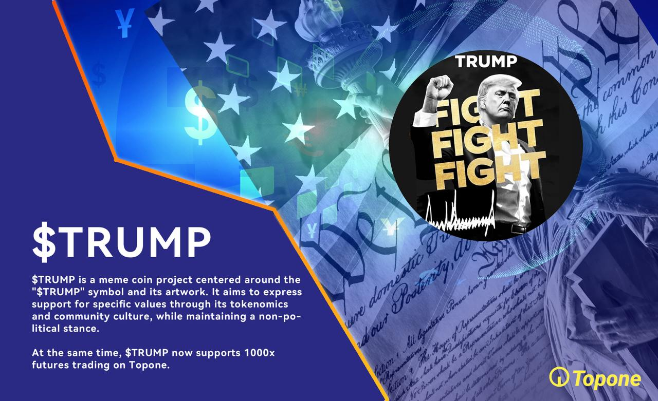 trump.png