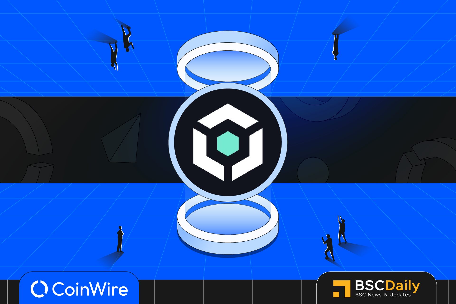 coinwire.png