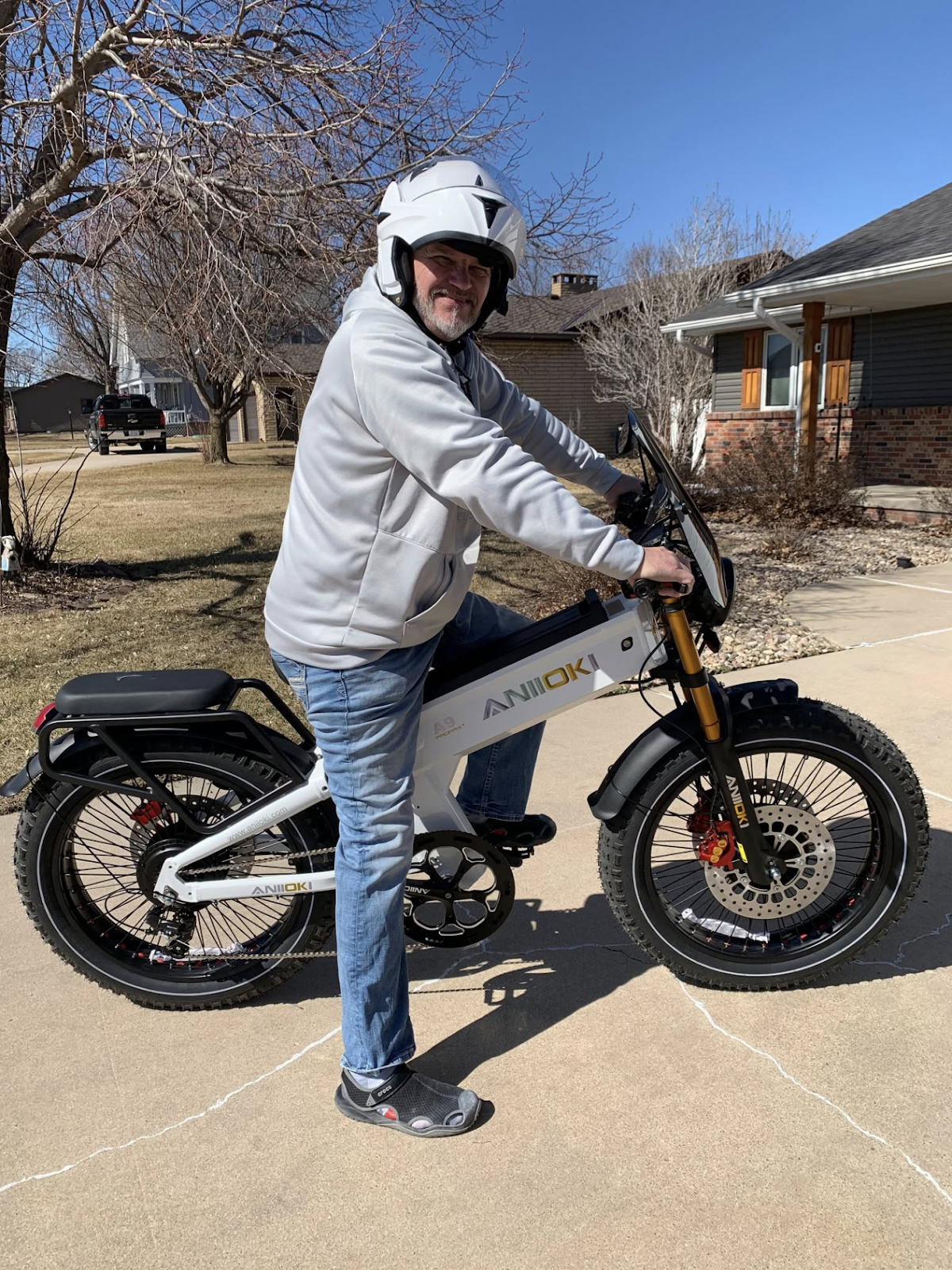 a0e18f6029dfa3aac6e69031e3aaccb