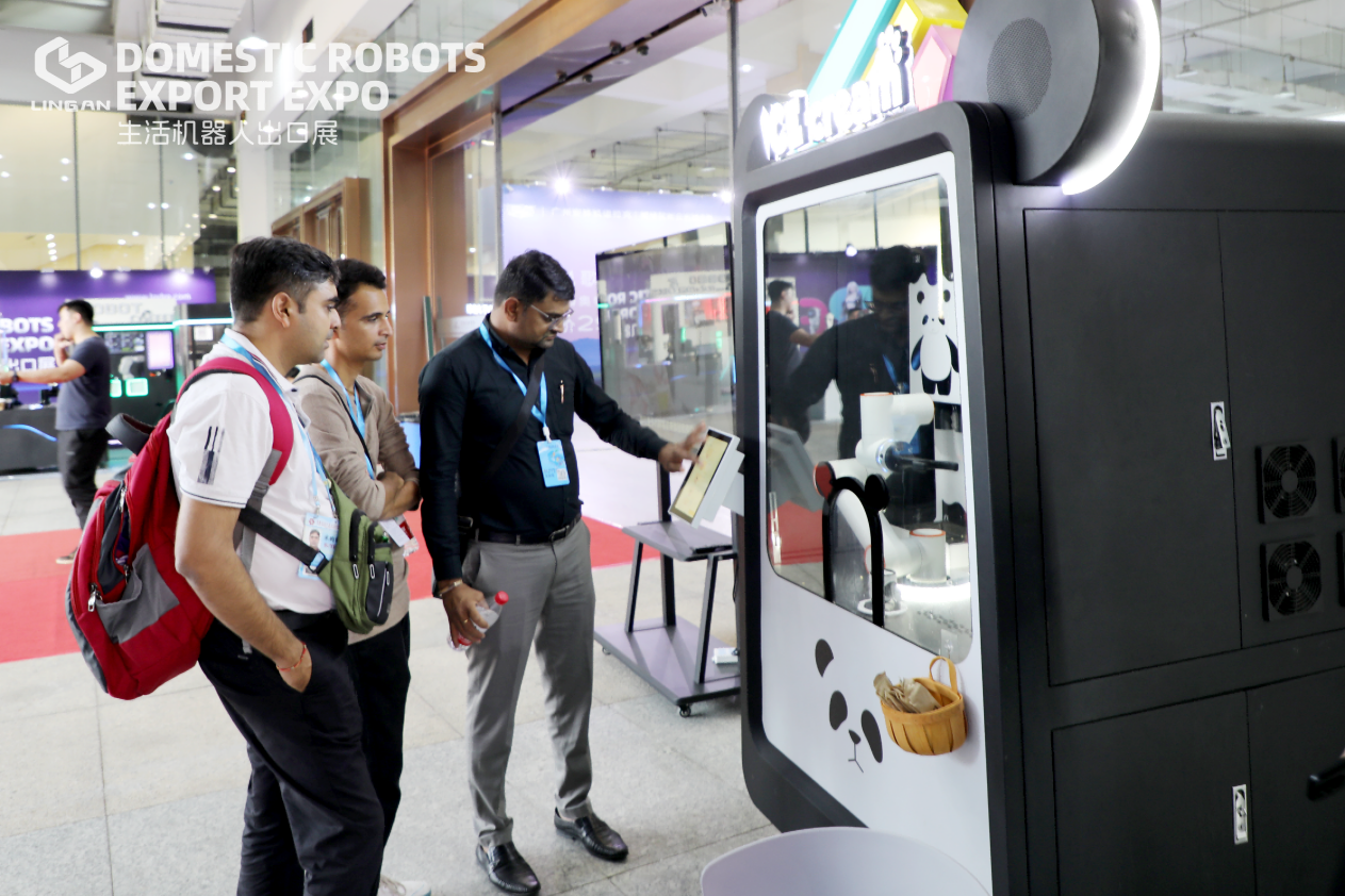 微信图片_20240416183911